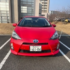 アクア　写真追加　値下げしました