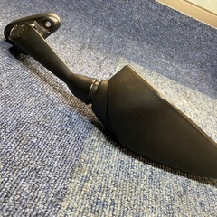 中古　ヤマハYZF-R25 純正ミラーの画像