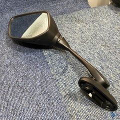 中古　ヤマハYZF-R25 純正ミラー