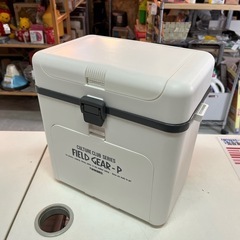 TWINBIRD FIELD GEAR-P CR-250 ペアカ...