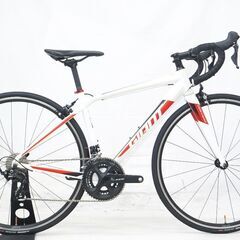 GIANT 「ジャイアント」 CONTEND2 2018年モデル...