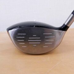 BURNER バーナー ドライバー 1W 9.5° TaylorMade テーラーメイド 札幌 西区 西野の画像