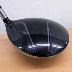 BURNER バーナー ドライバー 1W 9.5° TaylorMade テーラーメイド 札幌 西区 西野の画像