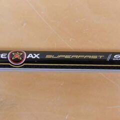 BURNER バーナー ドライバー 1W 9.5° TaylorMade テーラーメイド 札幌 西区 西野の画像