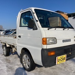 ご成約ありがとうございました。格安コミコミ価格22万 車検7.1...