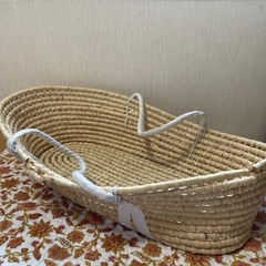 ベビークーファン