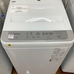 pablo vinci leather down jacket レザーダウン