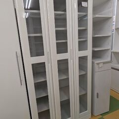 K281　本棚