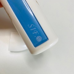 デジタルお肌湿度測定計　乾燥　シワ対策機の画像