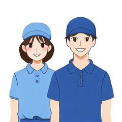 仕分け・機械オペレーション(汎用・NC等)募集【岸和田市】【未経...