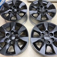 PPX D10X◇7J 16in IS35 PCD114.3-5H◇TOYO オープンカントリー AT EX 