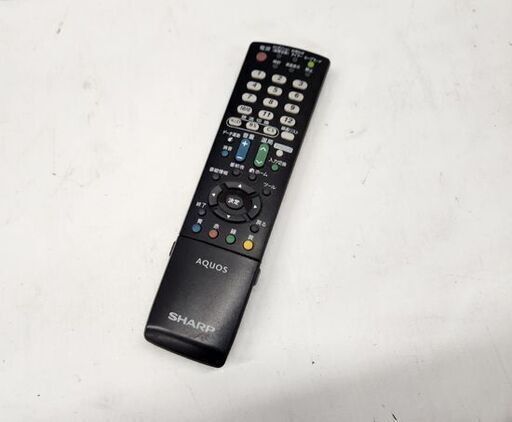 液晶テレビ 22インチ 2013年製 シャープ LC-22K90 22型 液晶TV SHARP 