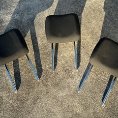 トゥーラン　ヘッドレスト　フォルクスワーゲン　純正  ゴルフの画像