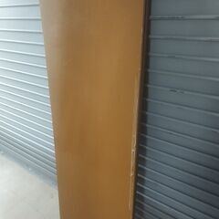 【使用済中古】DIY用ツーバイフォー材料をご活用いただける方へ