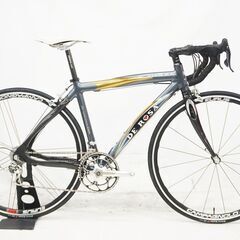 デローザ ロードバイクの中古が安い！激安で譲ります・無料で