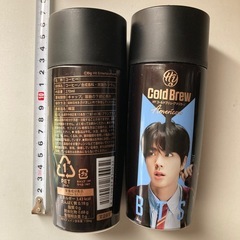 アイドルグッズ 防弾少年団(BTS)の画像