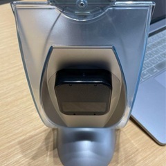 置き時計　SEIKOの画像
