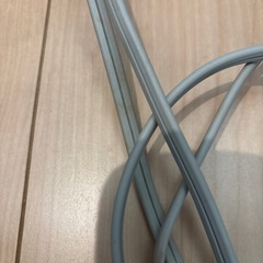 デロンギ　オイルヒーターの画像