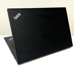 ★Office2021★ Ryzen 5 Pro 美品 Thin...