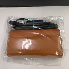 😎Nikon😎ニコン😎デジタルカメラ😎2011年製😎S6100😎No.4016😎の画像