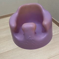 バンボ　5/15まで❗️