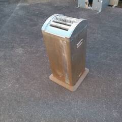 業務用灰皿中古