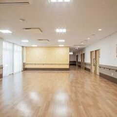 ICT化で働きやすい環境！週3日～OK！強みを生かして働けます！の画像