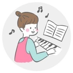 保育士・幼稚園教諭　ピアノ初心者レッスン