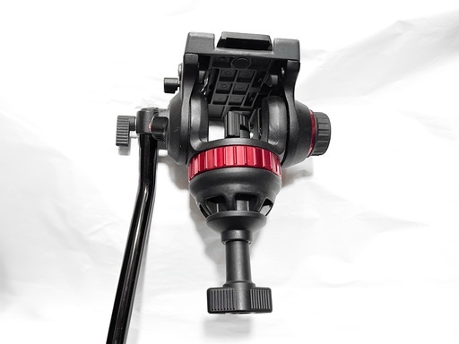 撮影ボックス Foldio3 フォルディオ3 ハローバー 追加背景 セット 撮影ボックス Foldio3 フォルディオ3 ハローバー 追加背景×6種 セット