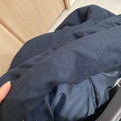 THESHOPTK 暖かい上着 Mサイズの画像