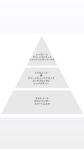 LANVINエクラドゥアルページュ100ml