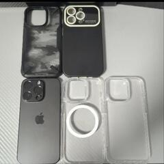 iPhone14pro