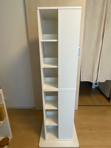 いらなくなったので売ります