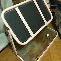 鏡