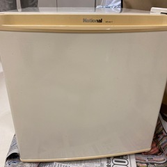 冷蔵庫の画像