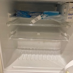 冷蔵庫の画像