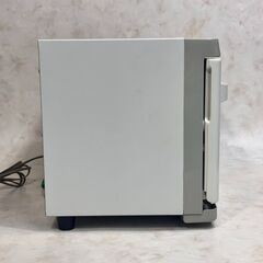 A6689【早い者勝ち‼】ダイシン商事 タオルウォーマー TW-12Fの画像