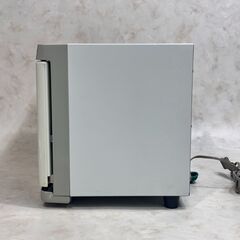 A6689【早い者勝ち‼】ダイシン商事 タオルウォーマー TW-12Fの画像