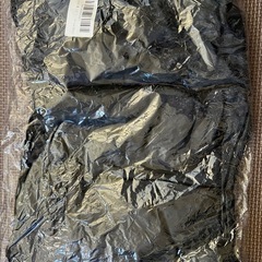 冷感クッション（夏用・未使用品）の画像