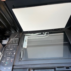 プリンター　Canon MG4230 ジャンク品の画像