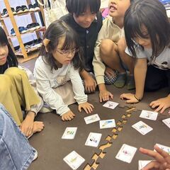 アート英会話！！キャンペーンにつき体験、入会金無料＋αの画像