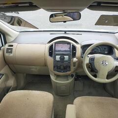 h17年、ラフェスタ！コミコミ価格！走行45000キロ！車検R8年2月！の画像