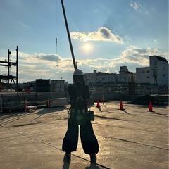 ⭐️募集⭐️ 週払い　週4日からOK  未経験歓迎の画像