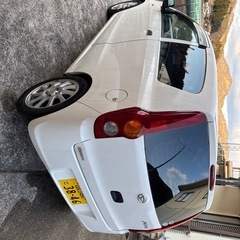 ミラバン l275vの画像