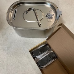 自動給水機
の画像