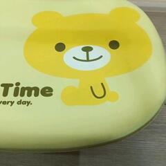 0121-039 子ども椅子の画像