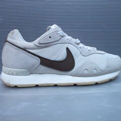 Nikeシューズ23.5㎝