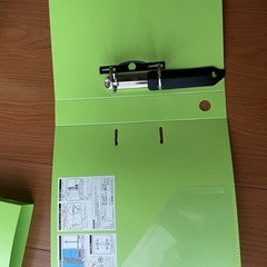 ストリングファイル