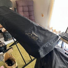 電子ピアノ　ヤマハ　引渡決まりましたの画像
