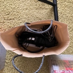 電子ピアノ　ヤマハ　引渡決まりましたの画像